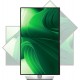 DELL Pro Plus P2425D pantalla para PC 61 cm (24") 2560 x 1440 Pixeles Quad HD LCD Negro, Plata