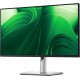 DELL Pro Plus P2425D pantalla para PC 61 cm (24") 2560 x 1440 Pixeles Quad HD LCD Negro, Plata