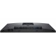 DELL Pro Plus P2425D pantalla para PC 61 cm (24") 2560 x 1440 Pixeles Quad HD LCD Negro, Plata