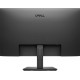 DELL E Series E2425HM pantalla para PC 60,5 cm (23.8") 1920 x 1080 Pixeles Full HD LCD Negro