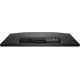 DELL E Series E2425HM pantalla para PC 60,5 cm (23.8") 1920 x 1080 Pixeles Full HD LCD Negro