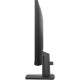 DELL E Series E2425HM pantalla para PC 60,5 cm (23.8") 1920 x 1080 Pixeles Full HD LCD Negro