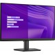 DELL E Series E2425HM pantalla para PC 60,5 cm (23.8") 1920 x 1080 Pixeles Full HD LCD Negro
