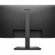 DELL E Series E2425HSM pantalla para PC 60,5 cm (23.8") 1920 x 1080 Pixeles Full HD LCD Negro
