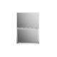 Portátil Lenovo YOGA 910-13IKB