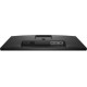 DELL E Series E2425HSM pantalla para PC 60,5 cm (23.8") 1920 x 1080 Pixeles Full HD LCD Negro