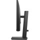 DELL E Series E2425HSM pantalla para PC 60,5 cm (23.8") 1920 x 1080 Pixeles Full HD LCD Negro