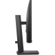 DELL E Series E2425HSM pantalla para PC 60,5 cm (23.8") 1920 x 1080 Pixeles Full HD LCD Negro