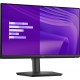 DELL E Series E2425HSM pantalla para PC 60,5 cm (23.8") 1920 x 1080 Pixeles Full HD LCD Negro
