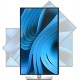 DELL Pro Plus P2725D pantalla para PC 68,6 cm (27") 2560 x 1440 Pixeles Quad HD LCD Negro, Plata