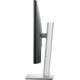 DELL Pro Plus P2725D pantalla para PC 68,6 cm (27") 2560 x 1440 Pixeles Quad HD LCD Negro, Plata