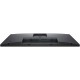 DELL Pro Plus P2725D pantalla para PC 68,6 cm (27") 2560 x 1440 Pixeles Quad HD LCD Negro, Plata