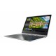 Portátil Lenovo YOGA 910-13IKB