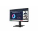 LG 24BP75CP-B pantalla para PC 60,5 cm (23.8") 1920 x 1080 Pixeles Full HD LED Negro