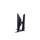 Samsung S27DG300EU pantalla para PC 68,6 cm (27") 1920 x 1080 Pixeles Full HD LCD Negro