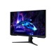 Samsung S27DG300EU pantalla para PC 68,6 cm (27") 1920 x 1080 Pixeles Full HD LCD Negro