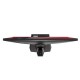 ASUS ROG Strix XG279CNS pantalla para PC 68,6 cm (27") 1920 x 1080 Pixeles Full HD LCD Negro