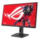 ASUS ROG Strix XG279CNS pantalla para PC 68,6 cm (27") 1920 x 1080 Pixeles Full HD LCD Negro