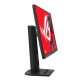 ASUS ROG Strix XG279CNS pantalla para PC 68,6 cm (27") 1920 x 1080 Pixeles Full HD LCD Negro