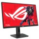 ASUS ROG Strix XG279CNS pantalla para PC 68,6 cm (27") 1920 x 1080 Pixeles Full HD LCD Negro