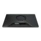 ASUS ROG Strix XG279CNS pantalla para PC 68,6 cm (27") 1920 x 1080 Pixeles Full HD LCD Negro