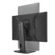 ASUS ROG Strix XG279CNS pantalla para PC 68,6 cm (27") 1920 x 1080 Pixeles Full HD LCD Negro