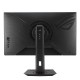ASUS ROG Strix XG279CNS pantalla para PC 68,6 cm (27") 1920 x 1080 Pixeles Full HD LCD Negro