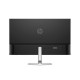 HP Monitor FHD serie 5 de 23,8 pulgadas - 524sf
