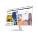 HP Monitor FHD serie 5 de 23,8 pulgadas - 524sf