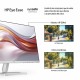 HP Monitor FHD serie 5 de 23,8 pulgadas - 524sf
