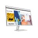 HP Monitor FHD serie 5 de 23,8 pulgadas - 524sf