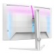 Philips Evnia 5000 27M2C5201L/00 LED display 68,6 cm (27") 1920 x 1080 Pixeles Full HD LCD Blanco
