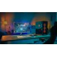 Philips Evnia 5000 27M2C5201L/00 LED display 68,6 cm (27") 1920 x 1080 Pixeles Full HD LCD Blanco