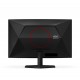 AOC G4 C27G42E pantalla para PC 68,6 cm (27") 1920 x 1080 Pixeles Full HD LED Negro, Rojo