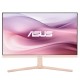 ASUS VU279CFE-P pantalla para PC 68,6 cm (27") 1920 x 1080 Pixeles Full HD LCD Rosa