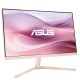 ASUS VU279CFE-P pantalla para PC 68,6 cm (27") 1920 x 1080 Pixeles Full HD LCD Rosa