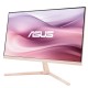 ASUS VU279CFE-P pantalla para PC 68,6 cm (27") 1920 x 1080 Pixeles Full HD LCD Rosa