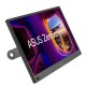 ASUS ZenScreen MB169CK pantalla para PC 39,6 cm (15.6") 1920 x 1080 Pixeles Full HD LCD Negro