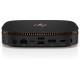 PC Sobremesa HP Elite Slice G1 Base | Desperfecto en el chasis