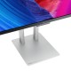 ASUS ProArt OLED PA32UCDM pantalla para PC 80 cm (31.5") 3840 x 2160 Pixeles 4K Ultra HD QD-OLED Plata