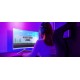 Philips Evnia 5000 32M2C5501/00 pantalla para PC 81,3 cm (32") 1920 x 1080 Pixeles Full HD LCD Blanco