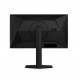 AOC G4 25G4SXU pantalla para PC 62,2 cm (24.5") 1920 x 1080 Pixeles Full HD LED Negro, Gris