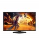 AOC G4 25G4SXU pantalla para PC 62,2 cm (24.5") 1920 x 1080 Pixeles Full HD LED Negro, Gris