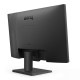 BenQ GW2490 pantalla para PC 60,5 cm (23.8") 1920 x 1080 Pixeles Full HD Negro