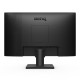 BenQ GW2490 pantalla para PC 60,5 cm (23.8") 1920 x 1080 Pixeles Full HD Negro