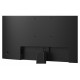 LG 27'' QHD Monitor pantalla para PC 68,6 cm (27") 2560 x 1440 Pixeles Quad HD Negro