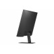 LG 27'' QHD Monitor pantalla para PC 68,6 cm (27") 2560 x 1440 Pixeles Quad HD Negro