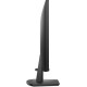 DELL SE2725HM pantalla para PC 68,6 cm (27") 1920 x 1080 Pixeles Full HD LCD Negro