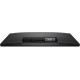 DELL SE2725HM pantalla para PC 68,6 cm (27") 1920 x 1080 Pixeles Full HD LCD Negro
