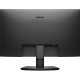 DELL SE2725HM pantalla para PC 68,6 cm (27") 1920 x 1080 Pixeles Full HD LCD Negro